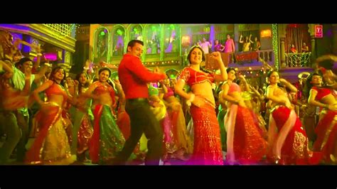 Fevicol Se Full Video Song Dabangg 2 (Official) ★ Kareena。